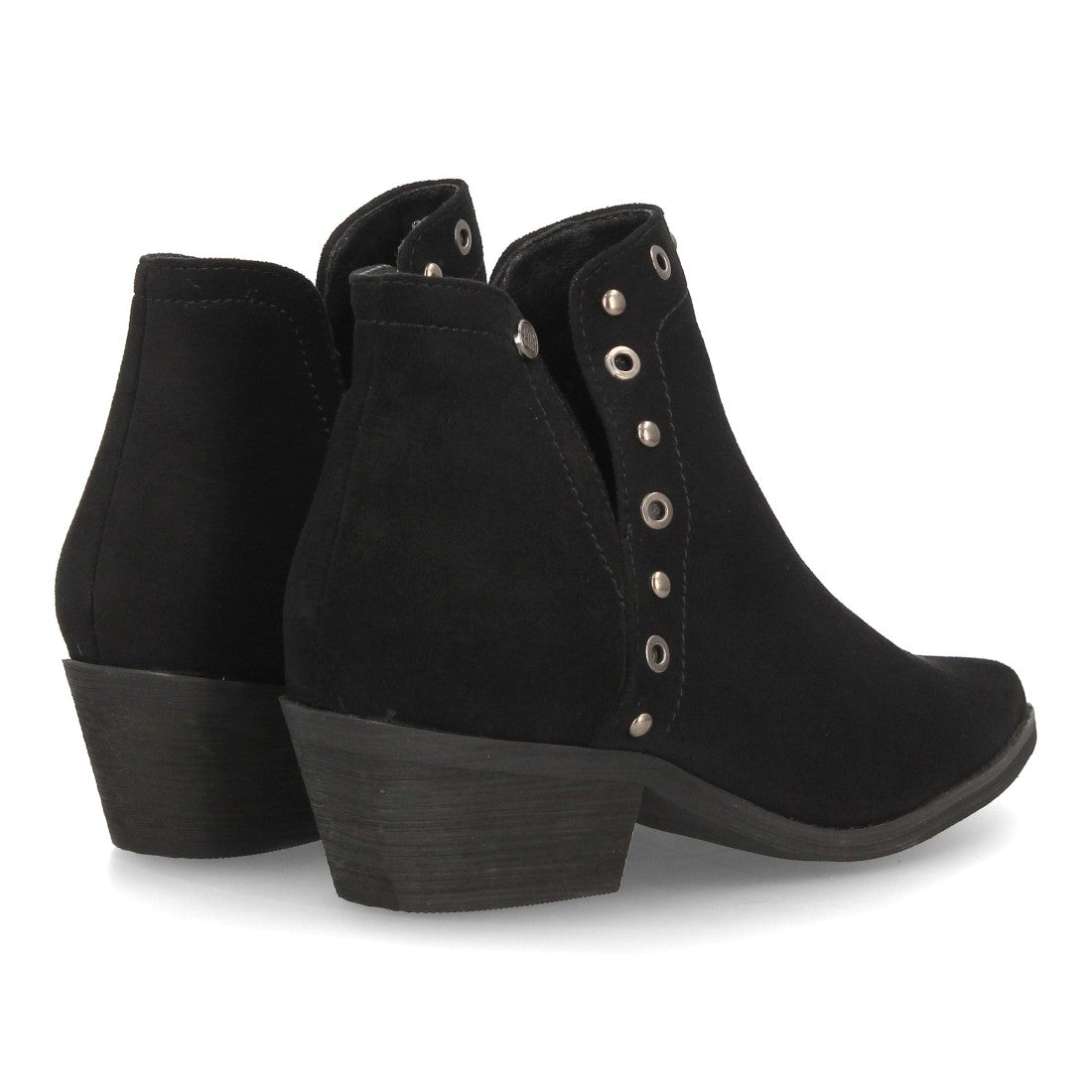 S-6077-Negro