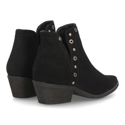 S-6077-Negro