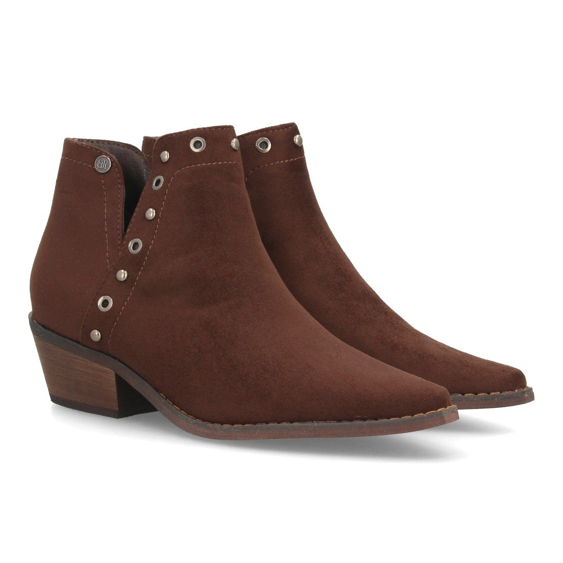 S-6077-Marron
