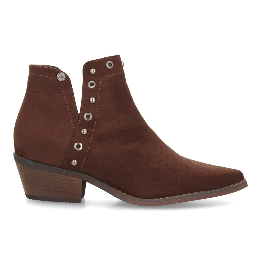 S-6077-Marron