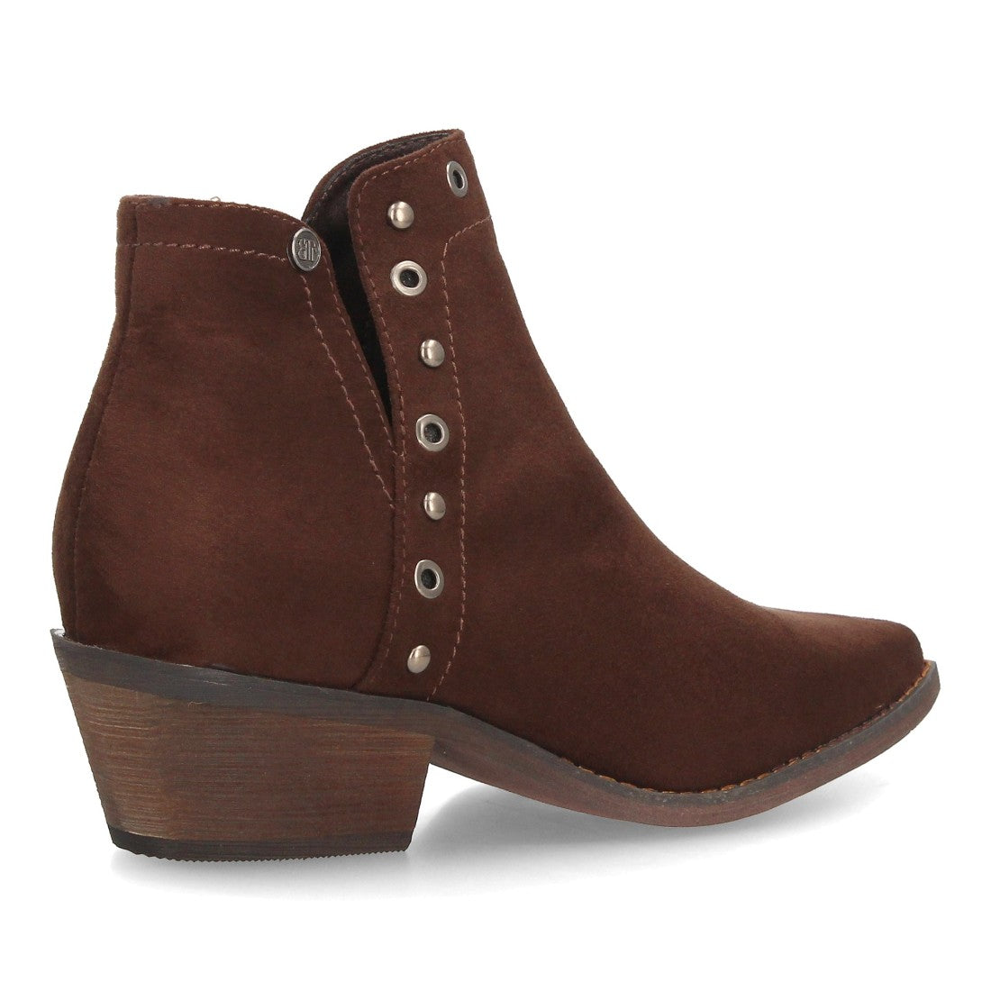 S-6077-Marron