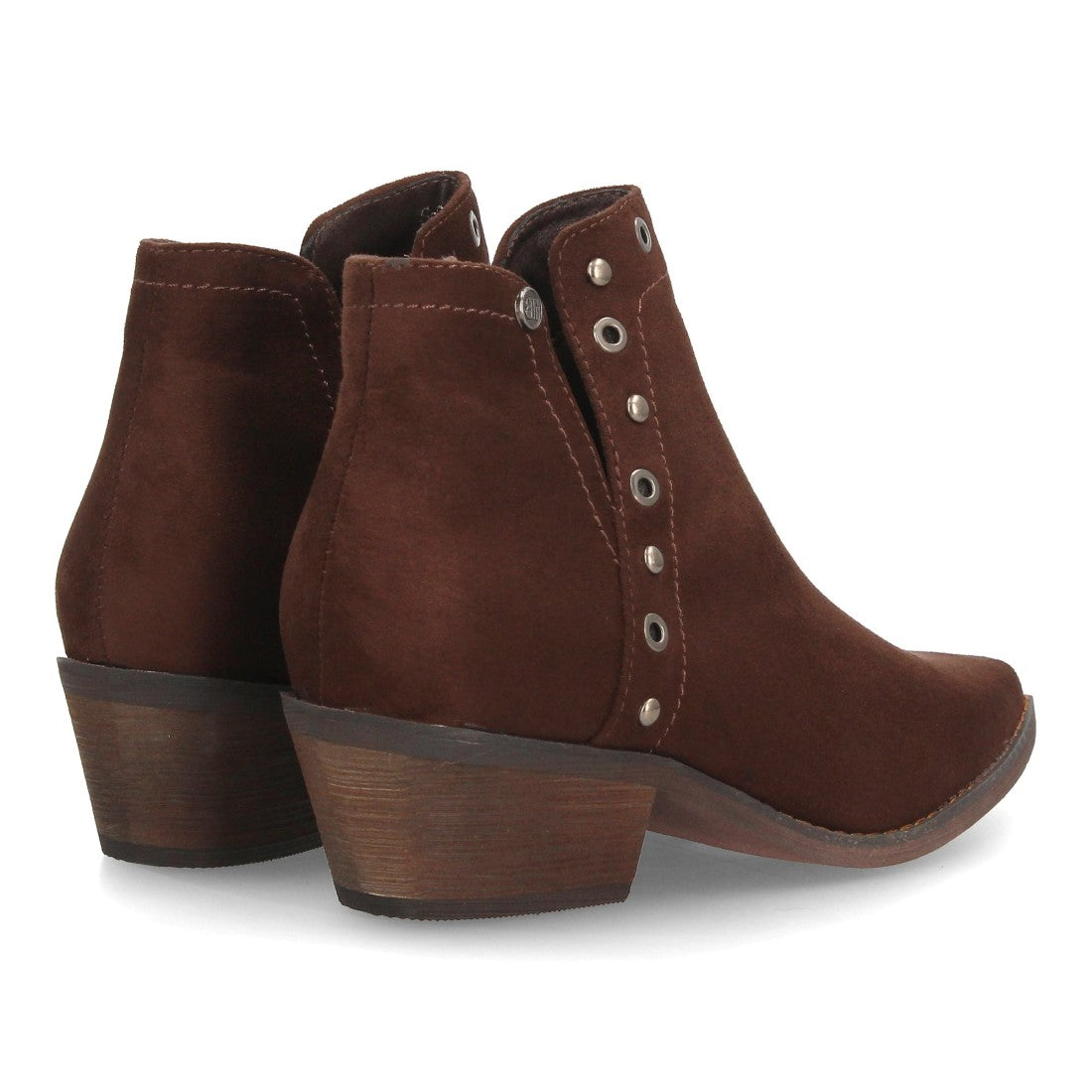 S-6077-Marron