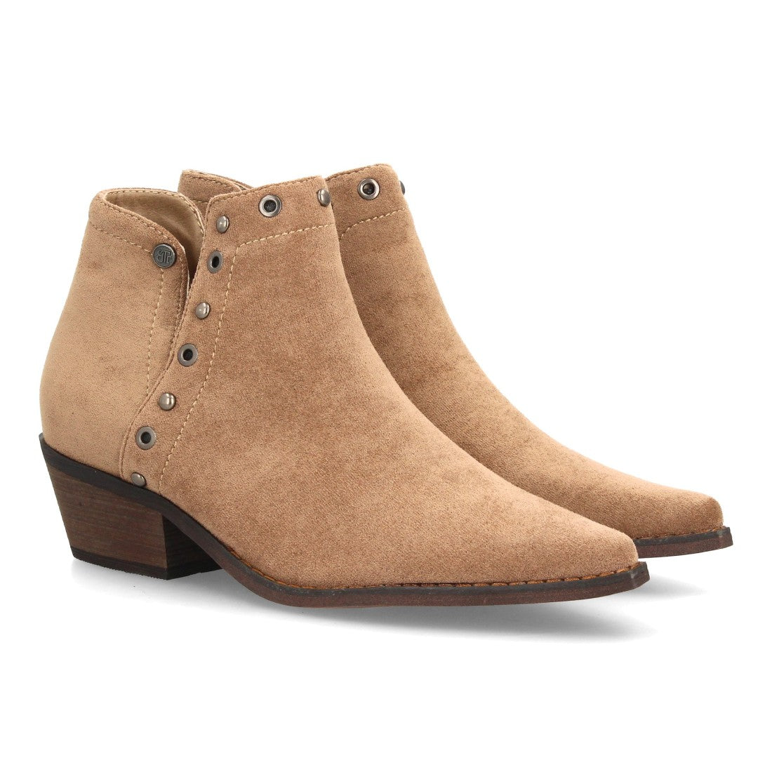 S-6077-Beige