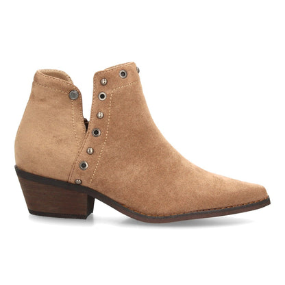 S-6077-Beige