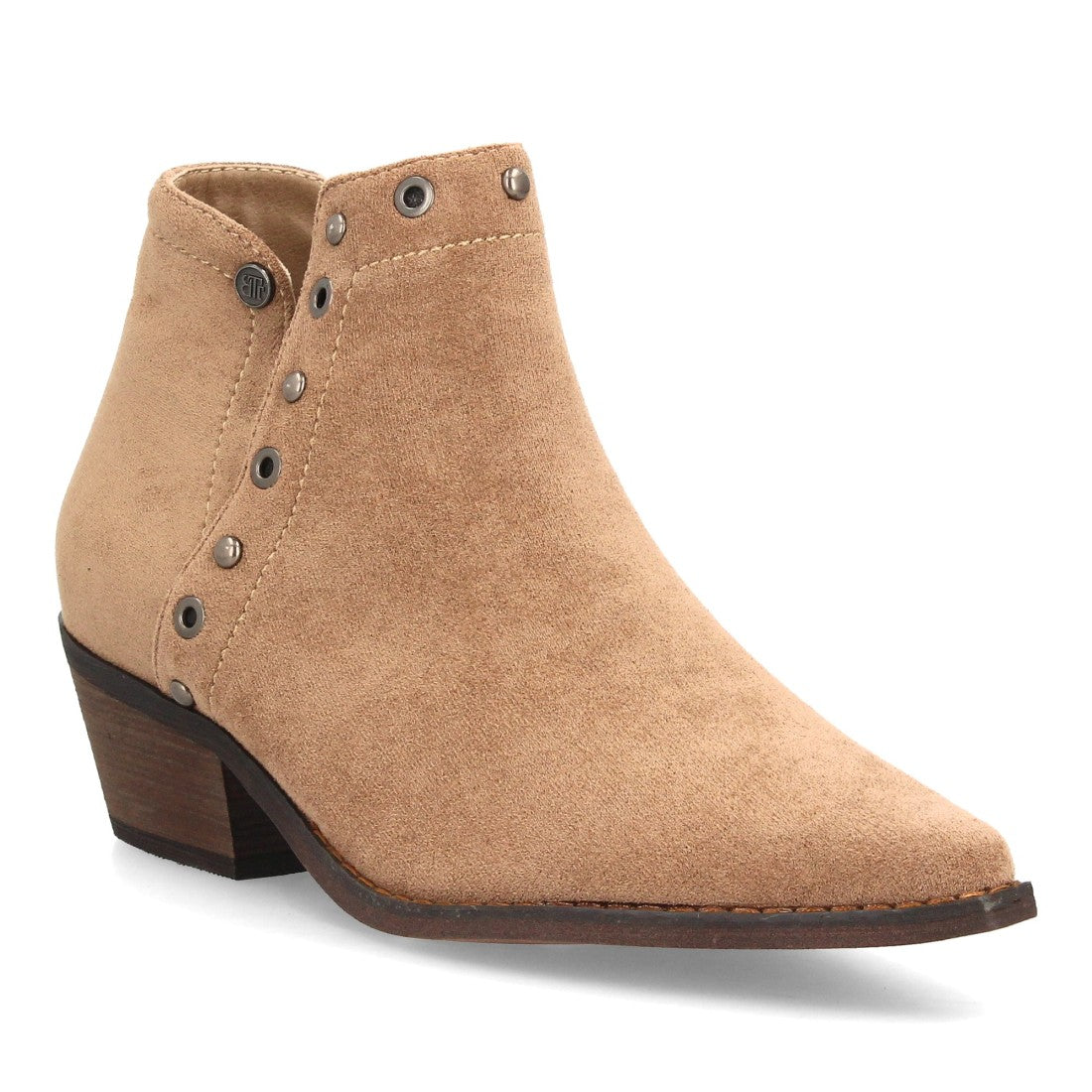 S-6077-Beige