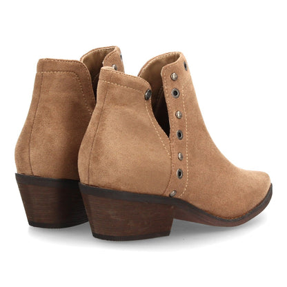 S-6077-Beige