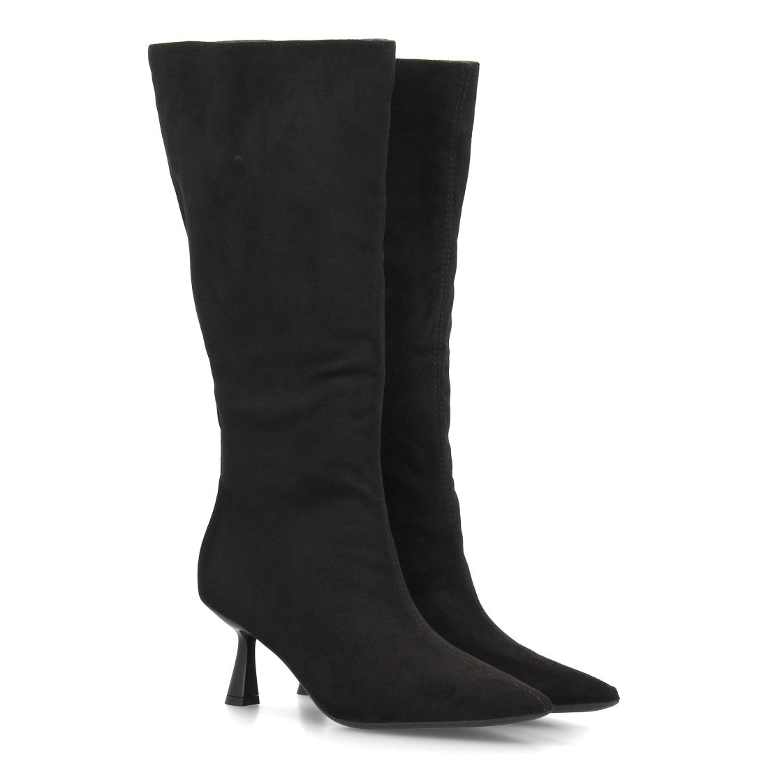 S-6089-Negro