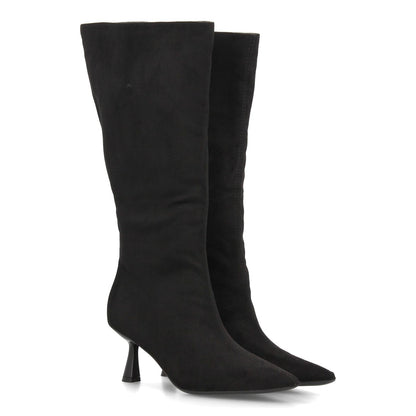 S-6089-Negro