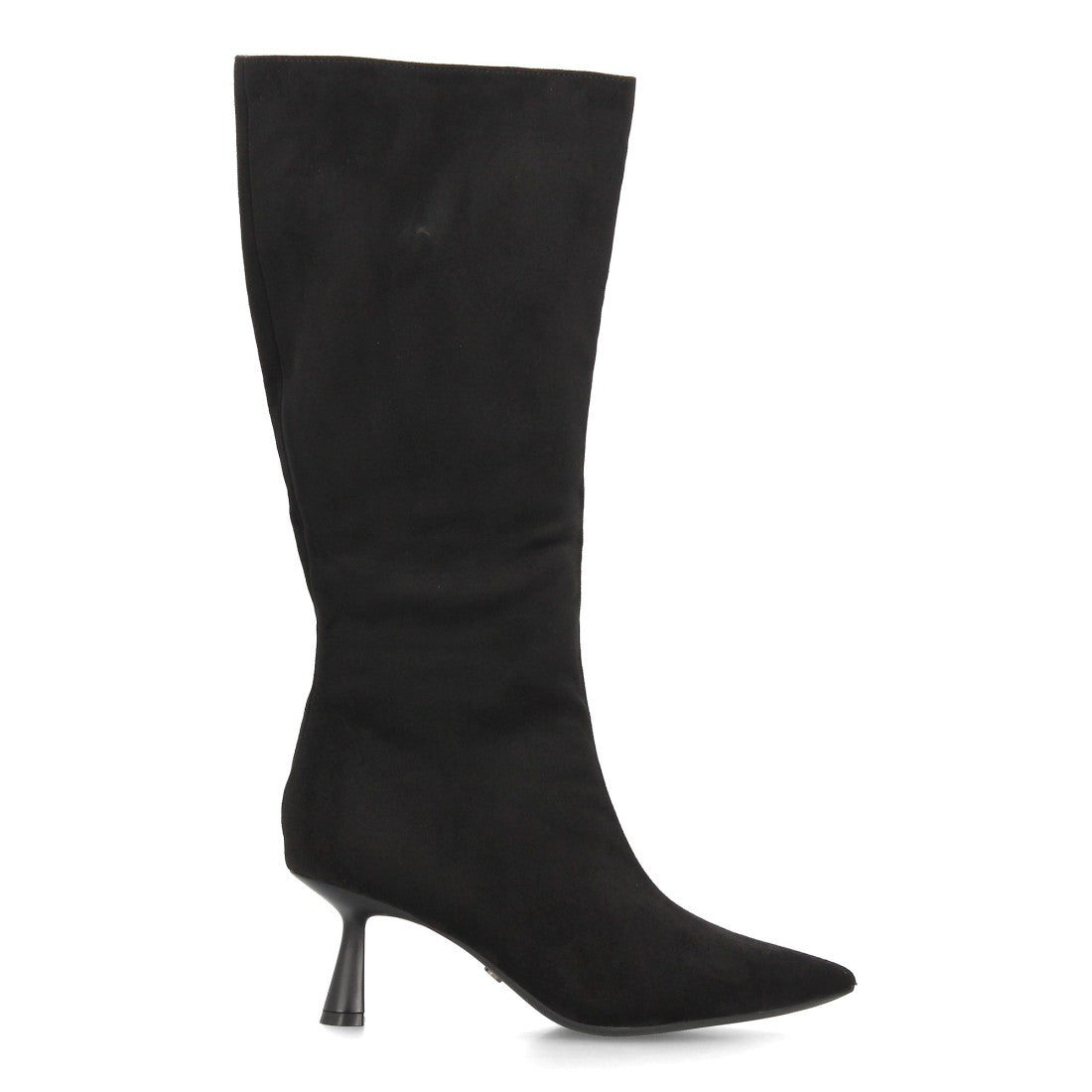 S-6089-Negro