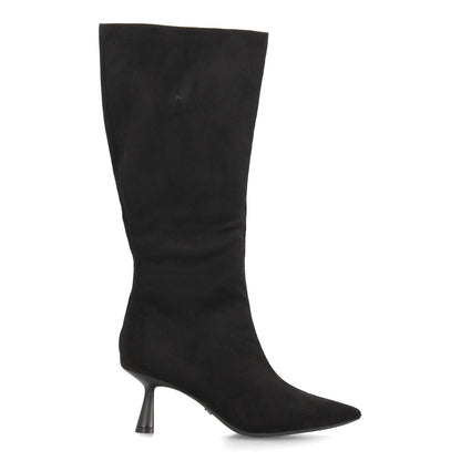 S-6089-Negro