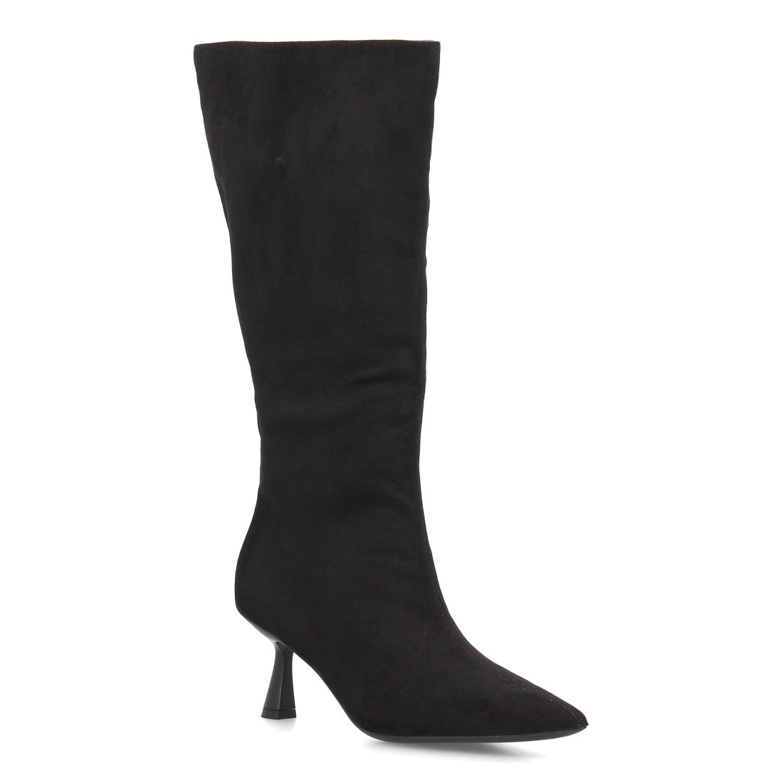 S-6089-Negro