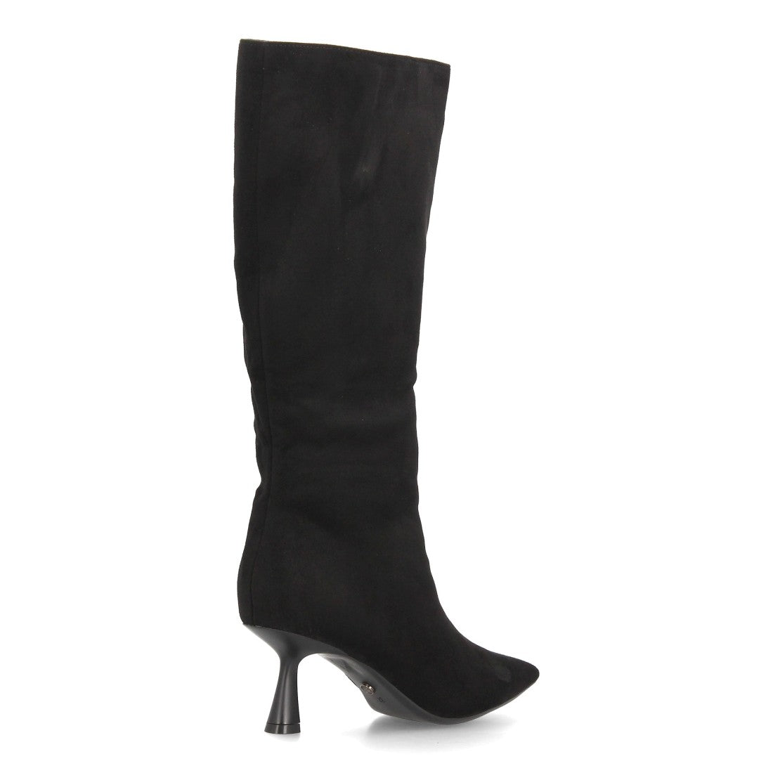 S-6089-Negro