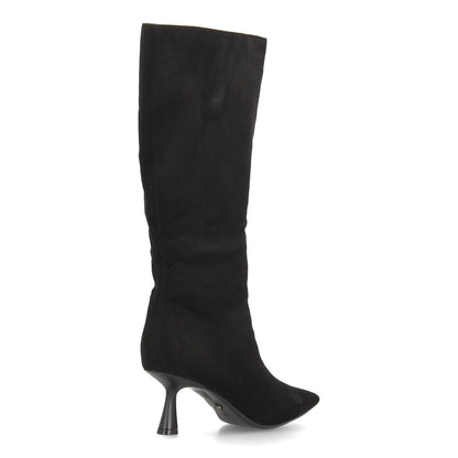 S-6089-Negro