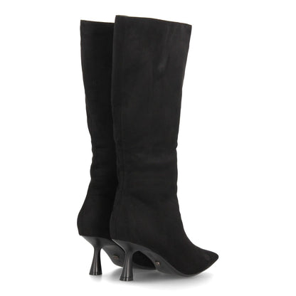 S-6089-Negro