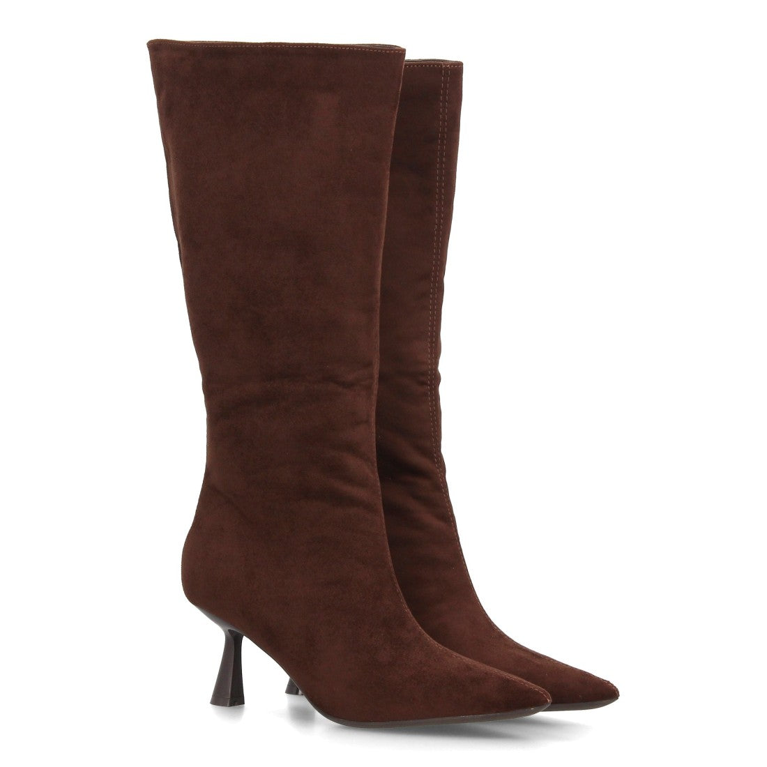 S-6089-Marron