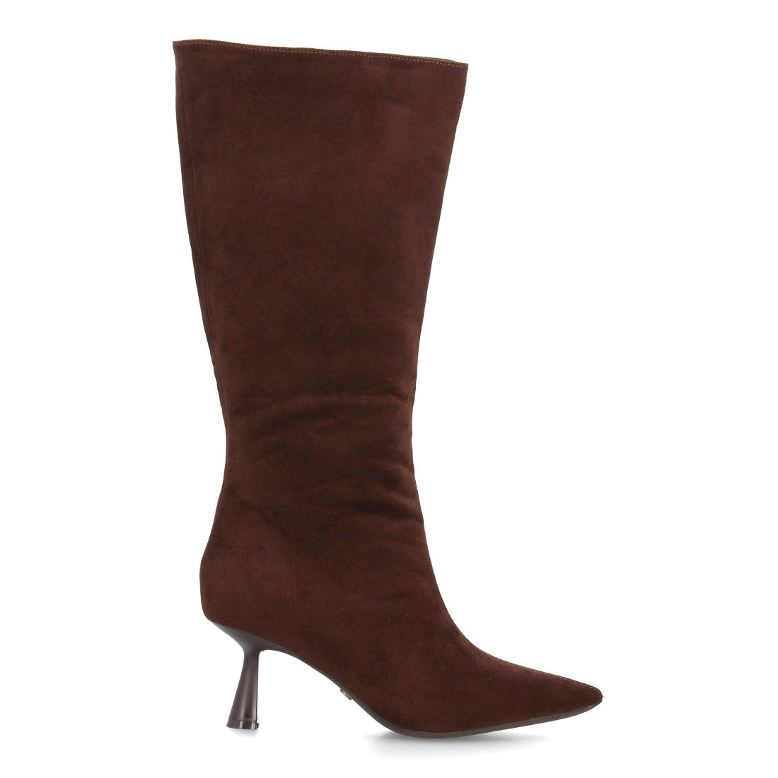 S-6089-Marron