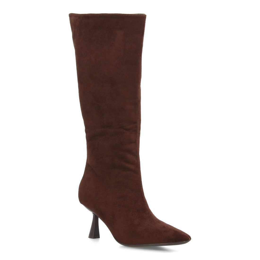 S-6089-Marron