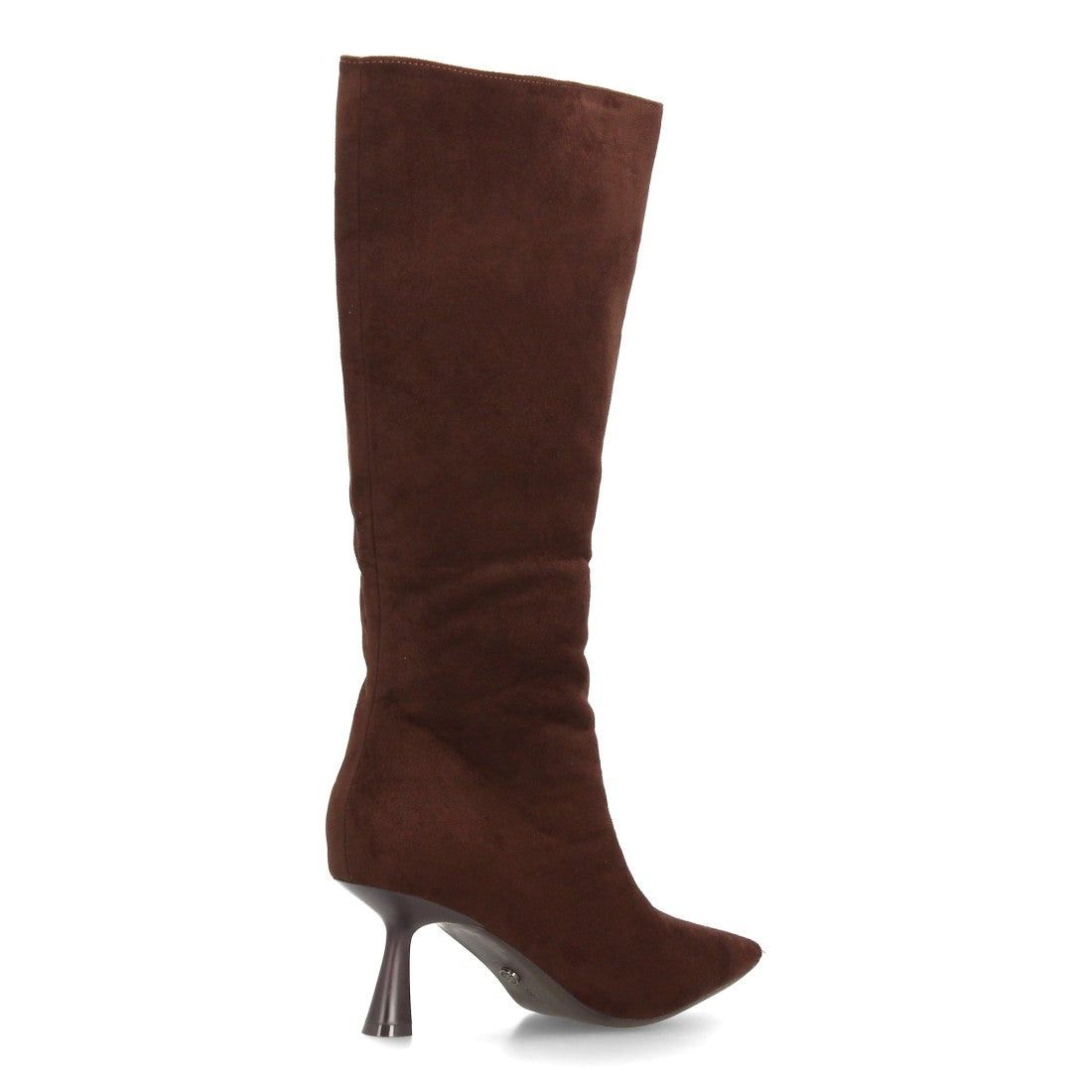 S-6089-Marron