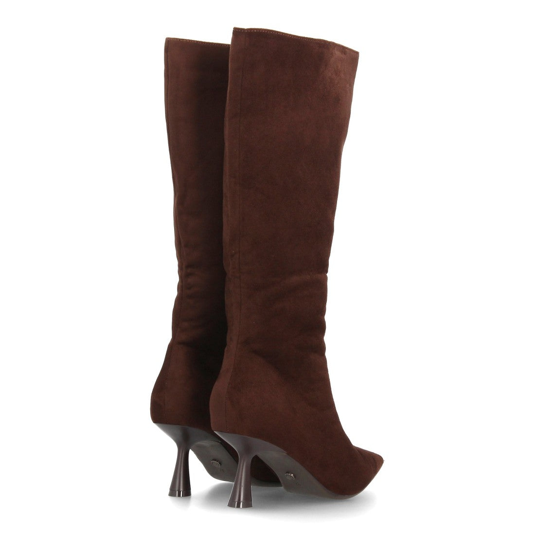 S-6089-Marron