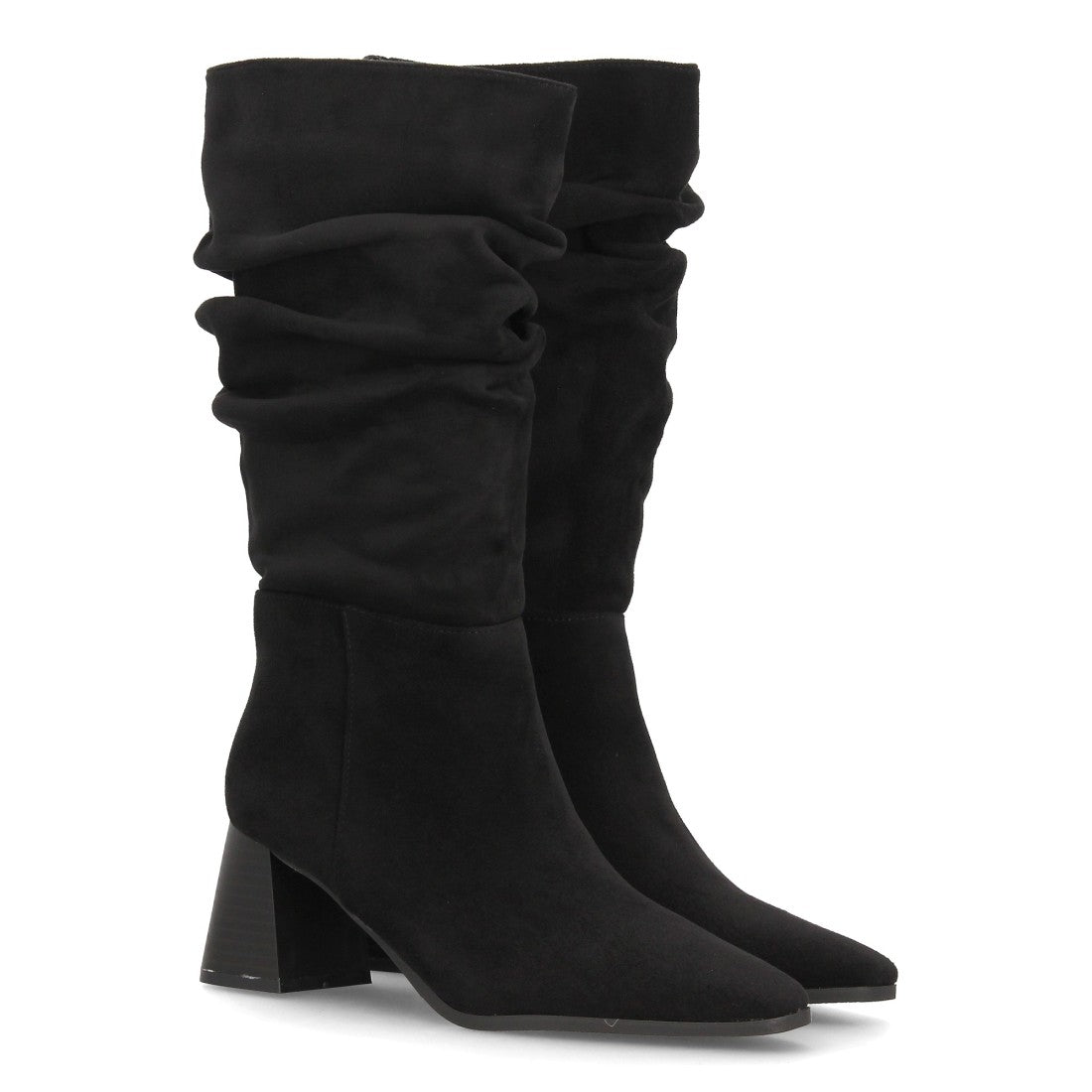 A-6017-Negro