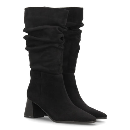 A-6017-Negro