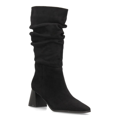 A-6017-Negro