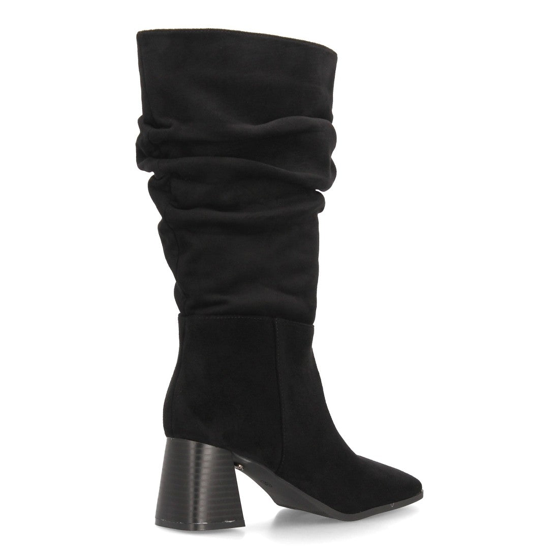 A-6017-Negro