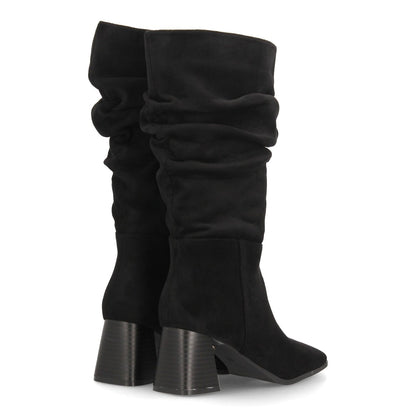 A-6017-Negro
