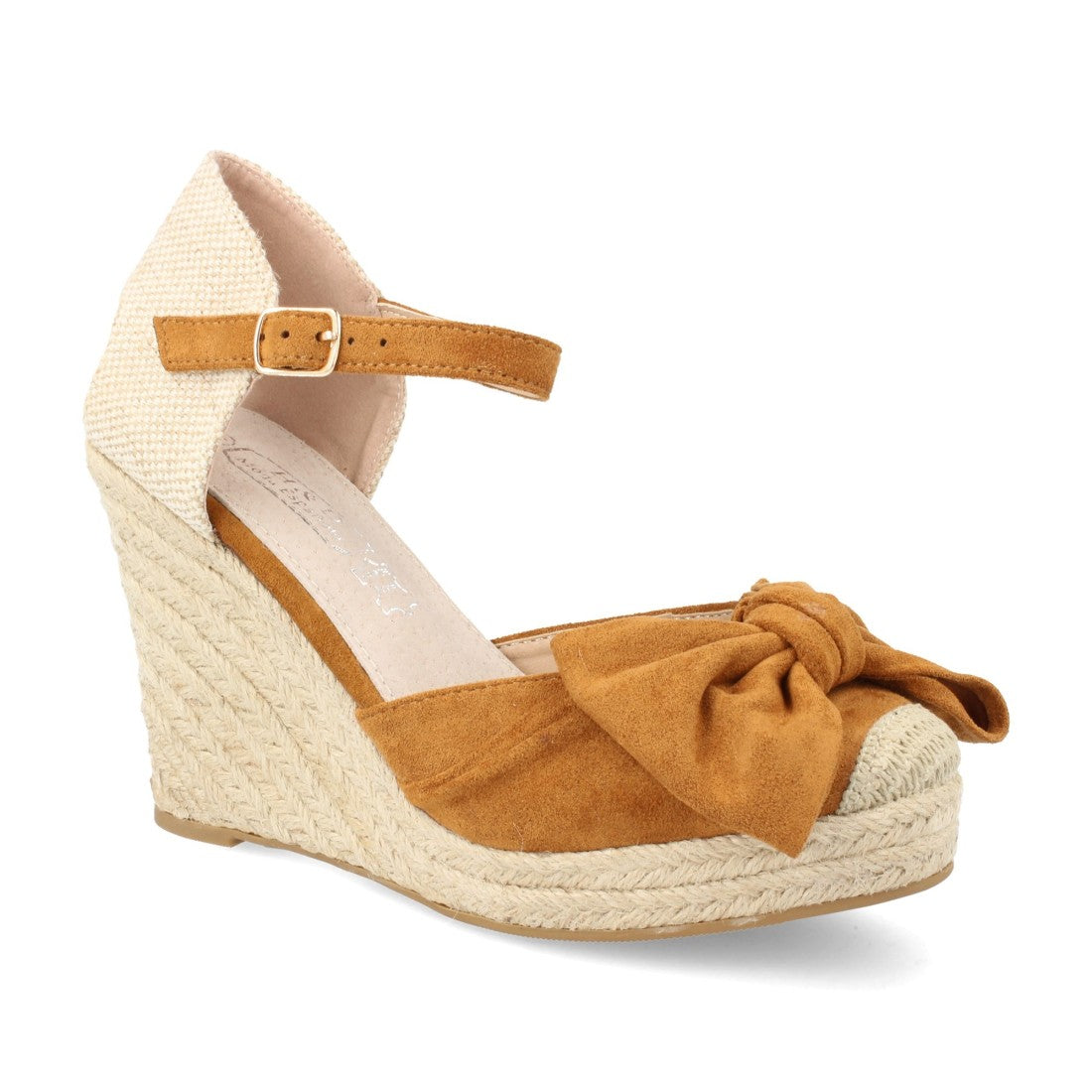 HD-296-Camell