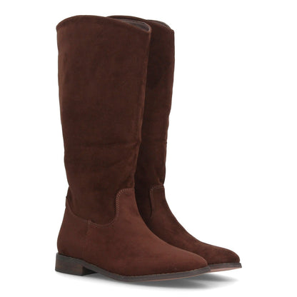 S-6105-Marron