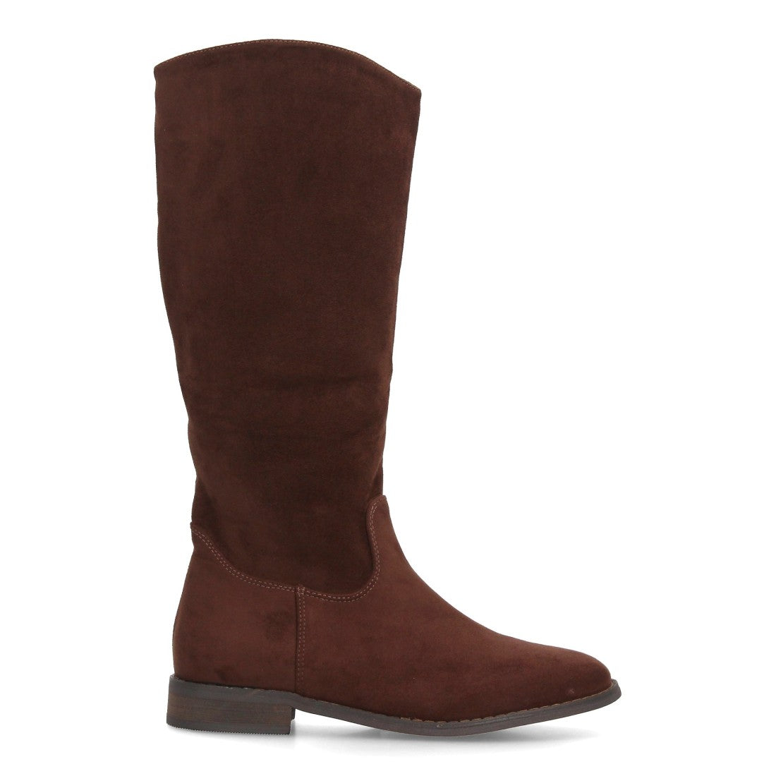S-6105-Marron