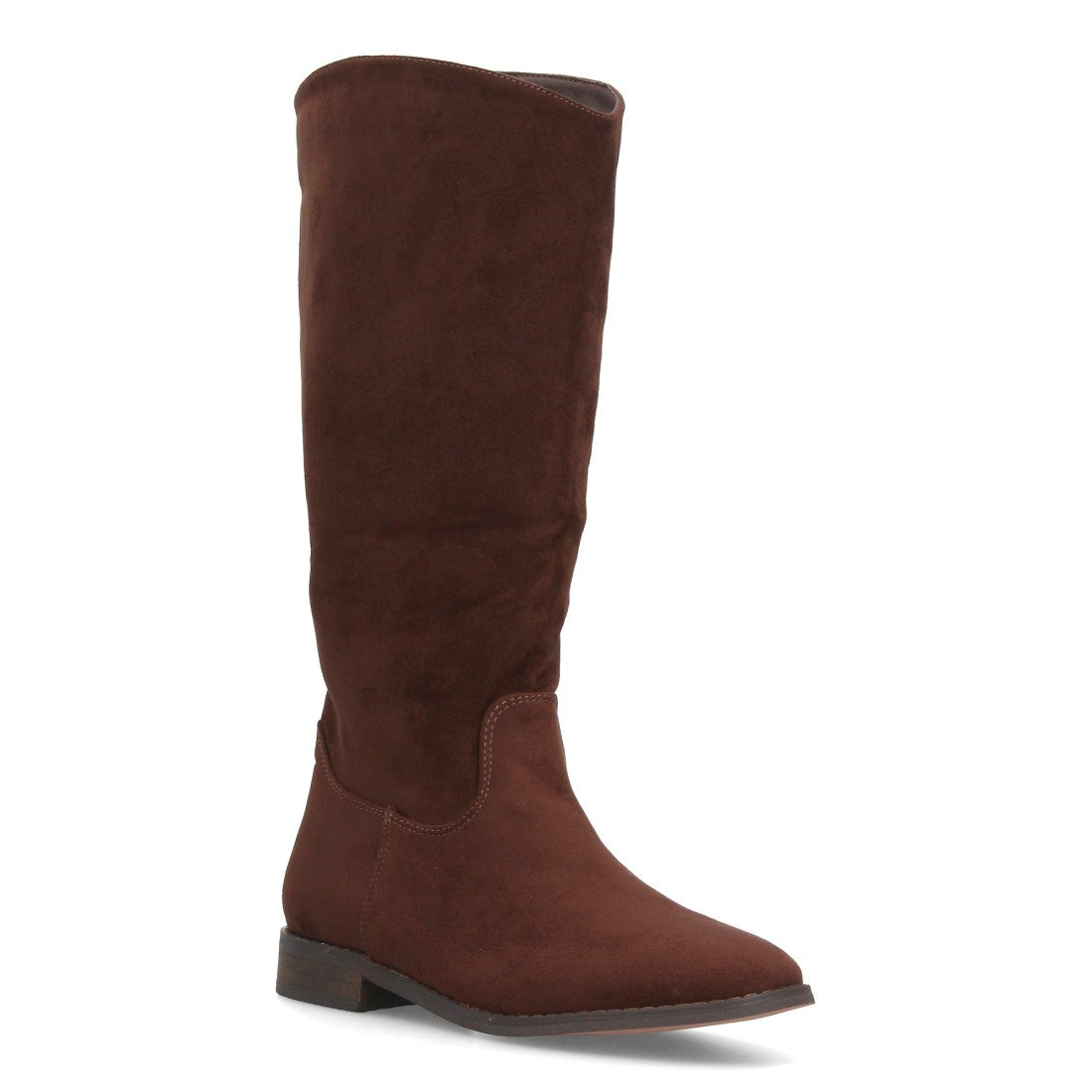 S-6105-Marron