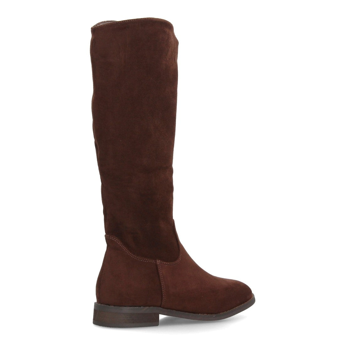 S-6105-Marron