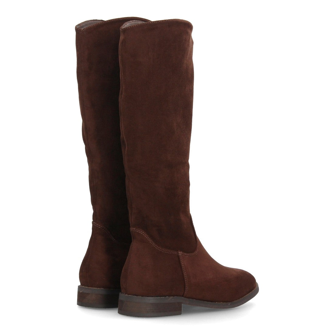 S-6105-Marron