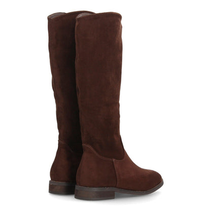 S-6105-Marron