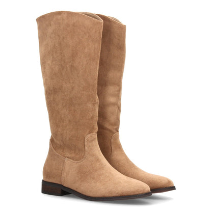 S-6105-Beige