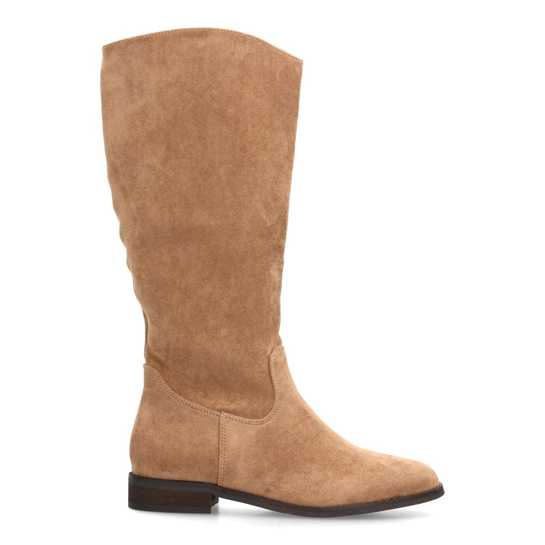 S-6105-Beige
