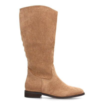 S-6105-Beige