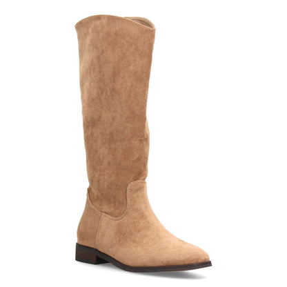 S-6105-Beige