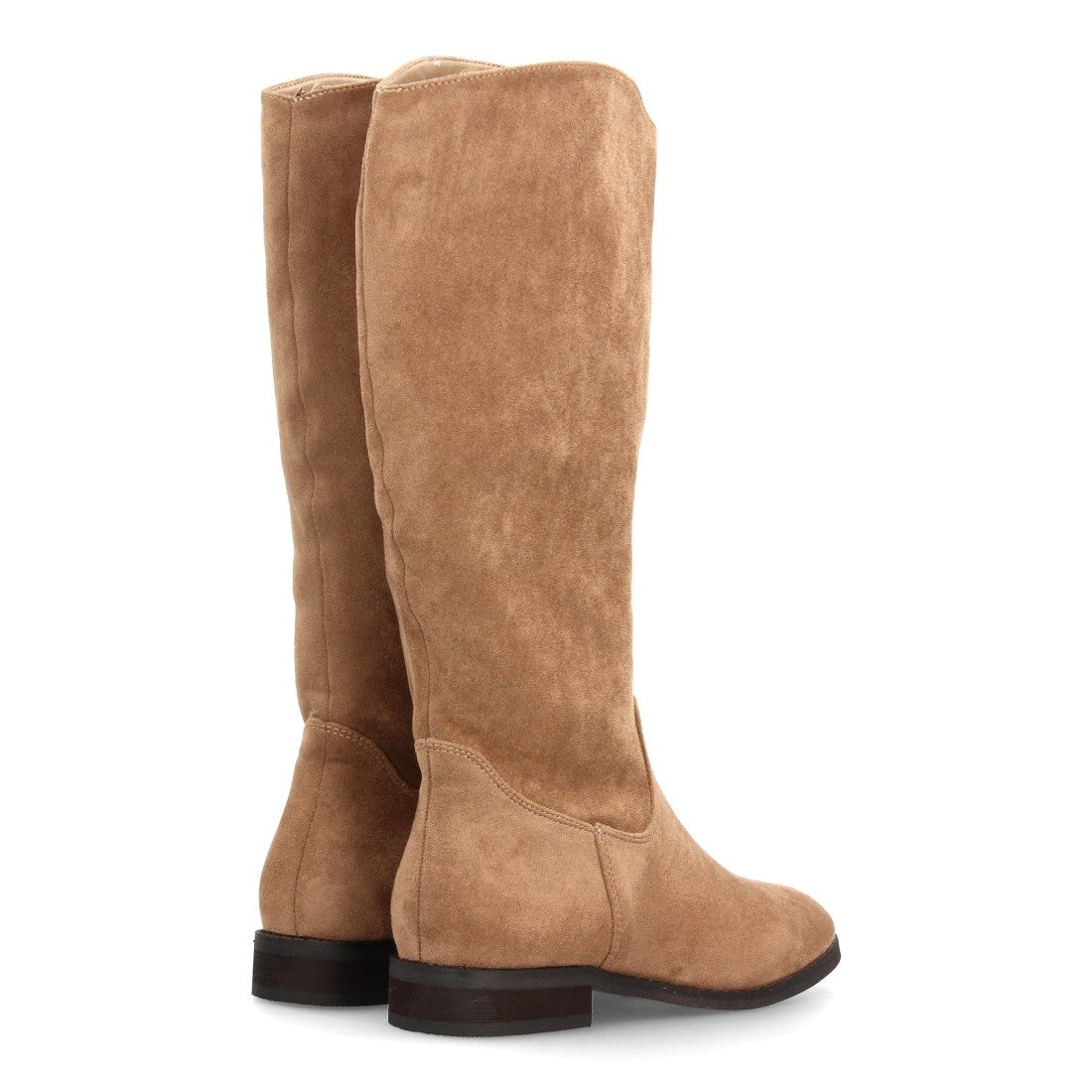 S-6105-Beige