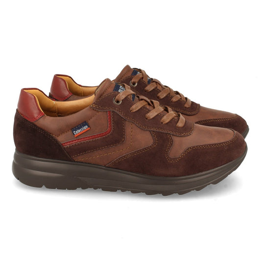 A990-Cuir