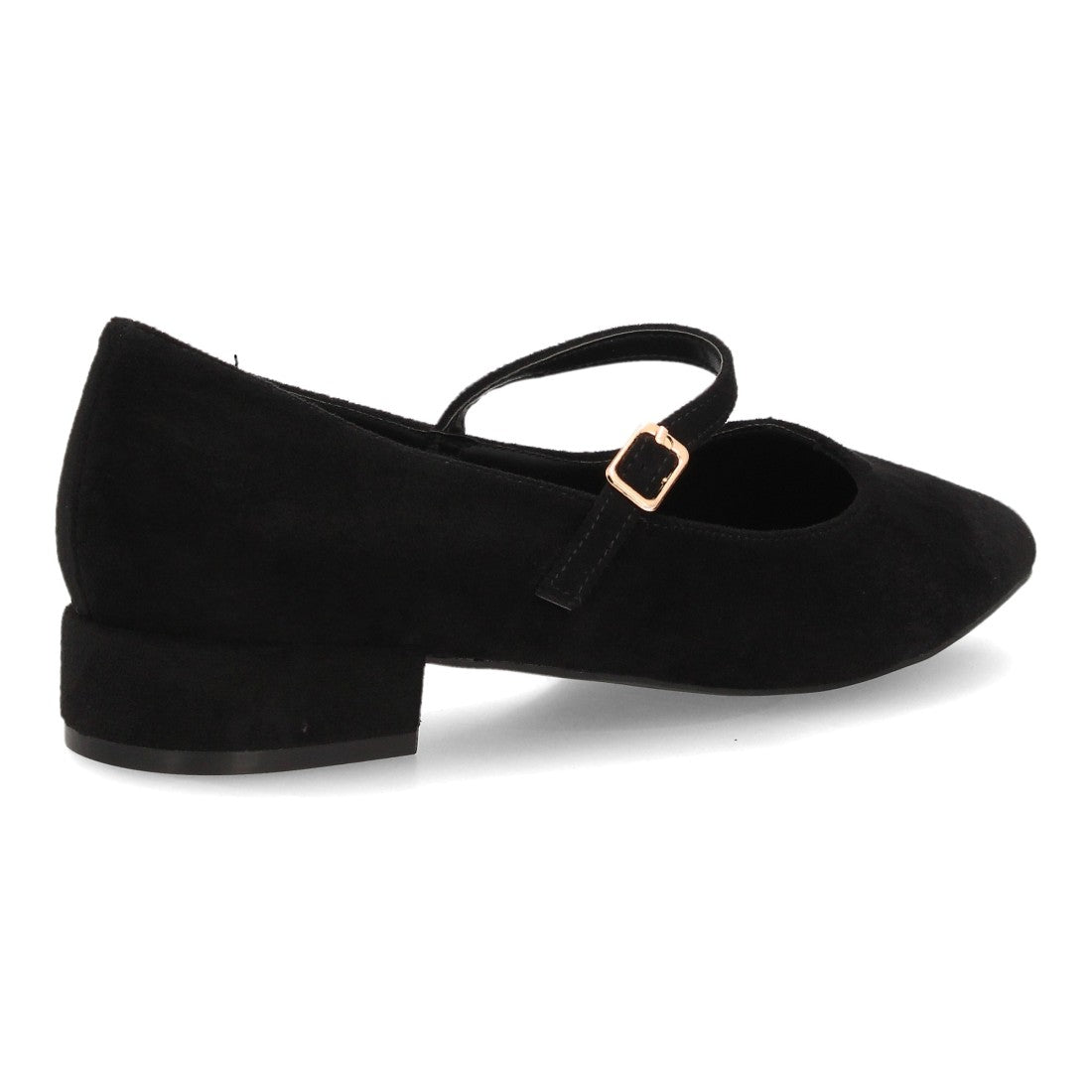 HH997-Negro