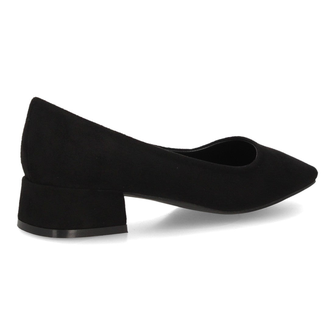 HH996-Negro