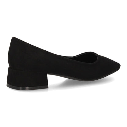 HH996-Negro