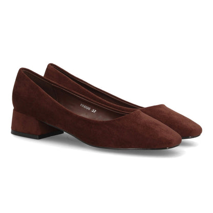 HH996-Marron