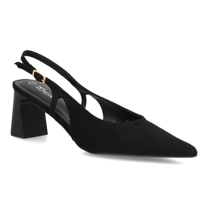 HH998-Negro