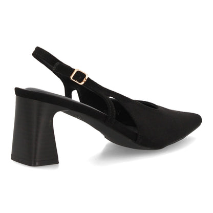 HH998-Negro