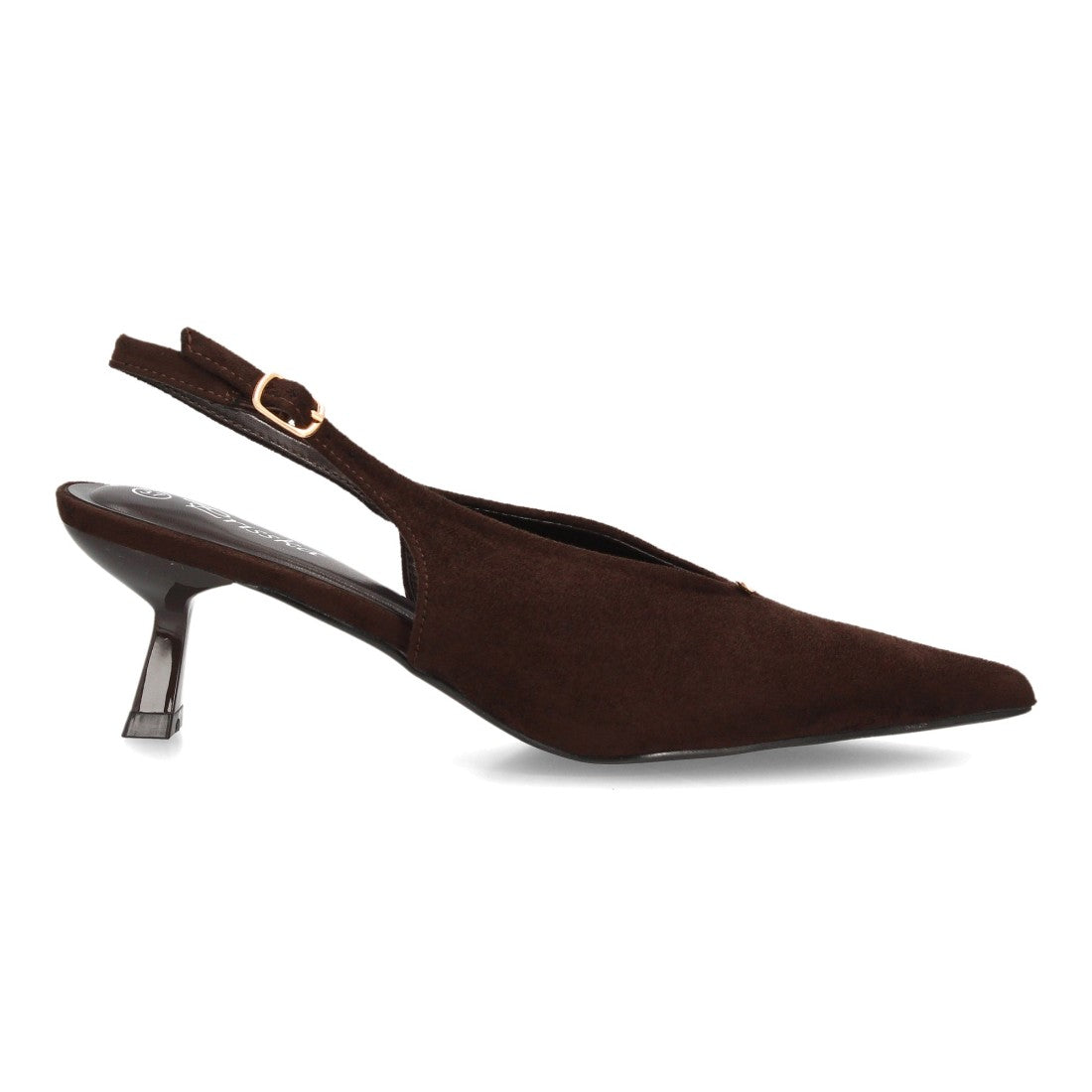 HH1000-Marron