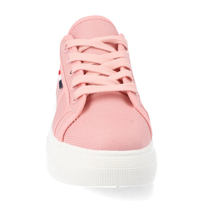 BYH-205-Rosa