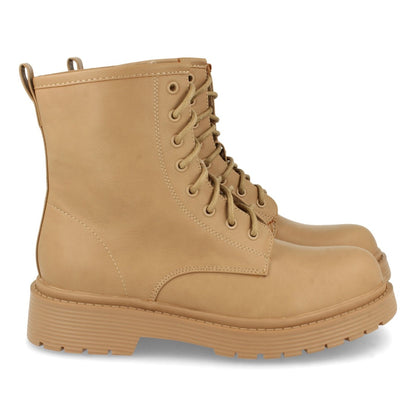 2CH-1488-Caqui